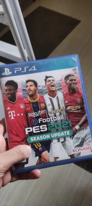 بيس 21 للبيع