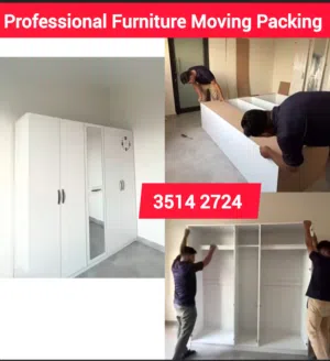Furniture Removal Furniture Fixing Furniture Assembly Bahrain all over Bahrain house Furniture