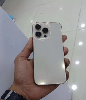 جوال ايفون 13 برو مكس