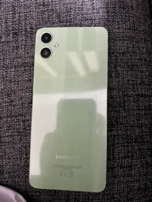 Samsung Galaxy A05 128 GB in Al Ahmadi