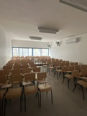 ‏سنوي ‏.‏ 75 م٢‏1