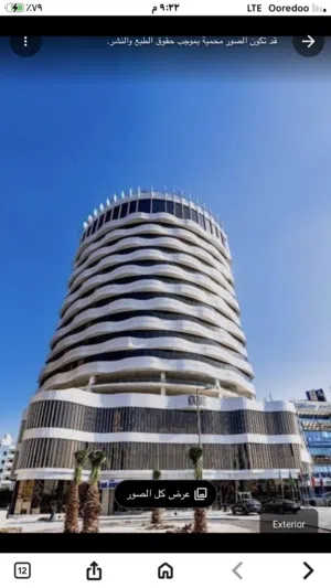 للإيجار دور في العدان