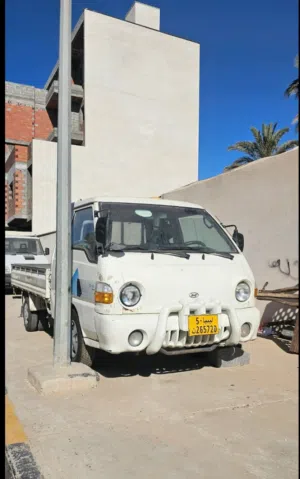 هونداي جرانة