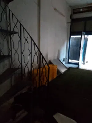 للبيع محل مجتهد موازيني