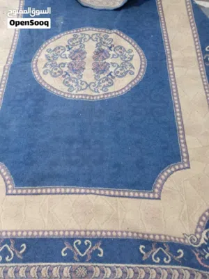 الثنتين بسعر 15