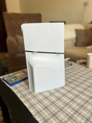 PlayStation 5 PlayStation for sale in Amman