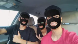 يوسف محمد 