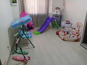 مجموعة العاب للبيع