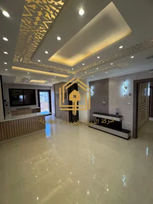 250 m2 4 Bedrooms Apartments for Rent in Amman Jubaiha