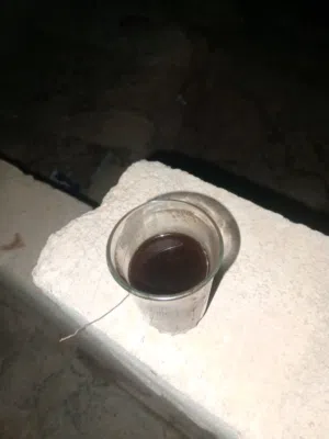 اثاث مستعمل