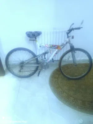 بسكليت 26 غيارات