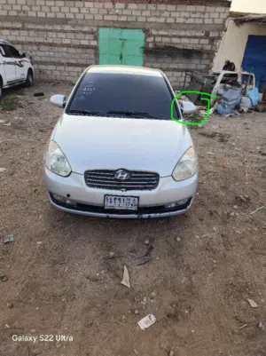 مطلوب مرايه كهربائيه نفس الي في الصوره ونفس الجيها ونفس اللون دبدوب 2006
