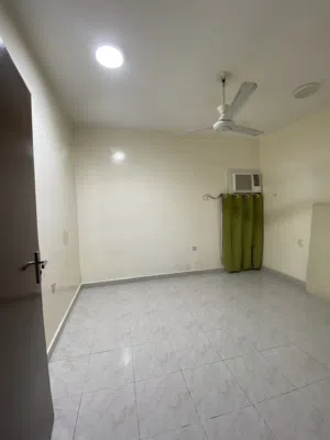 Room for rent in al Kuwair (only for Indian bachelor)