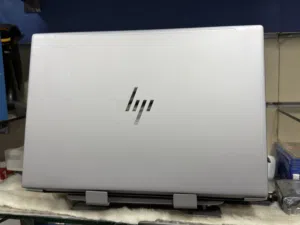 عرض غير كل عرضLAPTOP HP ZBOOK FURY (16G10) الجيل الثالث عشر CPU:CORE i9 المعالج 13950HX (13TH GEN)