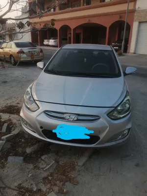hyundai-accent-2013-for-sale