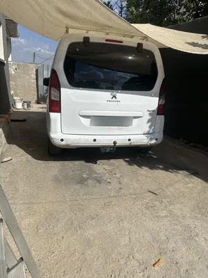 used-peugeot-partner-in-salfit