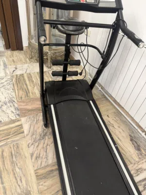 جهاز رياضه