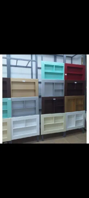 ديكور سد فتحات المكيف خشب اصلي الوان بالكمبيوتر جودة عالية