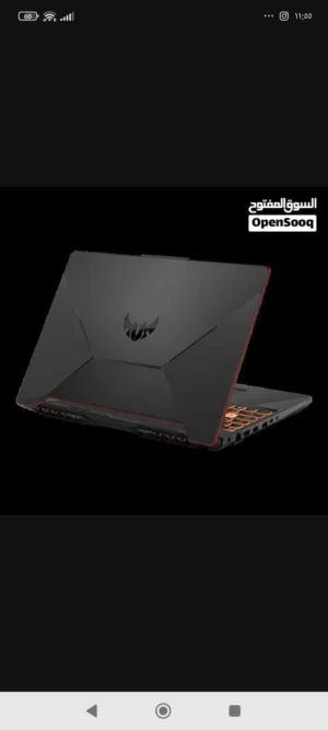 Windows Asus for sale  in Muscat