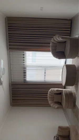 أطقم اثاث صاله ومجلس