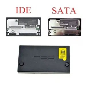 ps2 ps2 hdd