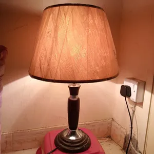 ‏إضاءة داخلية ‏.‏ جديد‏0