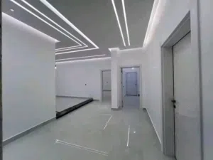 اسطي زواق مصري خدمه الله يبارك