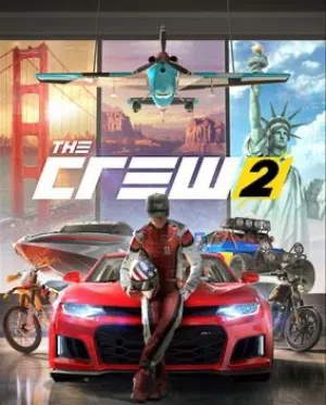 شربط ذكرو للبيع