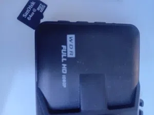Used0