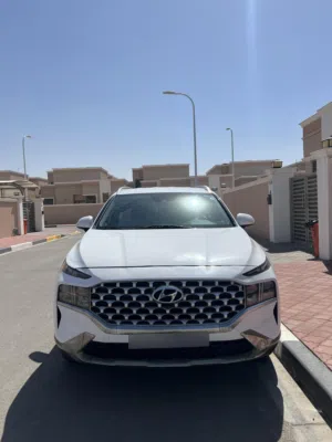 سنتافي 2023 23 23