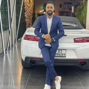 esmail alhabaybah 