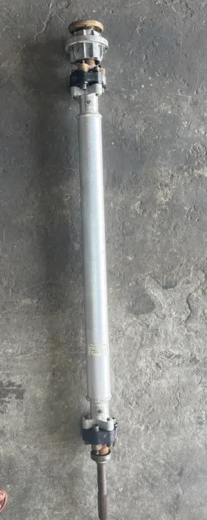 New0