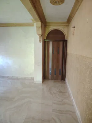 130 m2 3 Bedrooms Apartments for Sale in Amman Daheit Al Ameer Hasan
