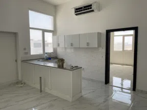 120 m2 2 Bedrooms Apartments for Rent in Abu Dhabi Madinat Al Riyad