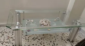 ‏شراء الأثاث المستعمل‏3