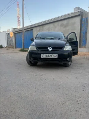 سيارة قولف للبيع  مكيف غير شغال فقط عيب تاني لا الله يبارك  ... .. .