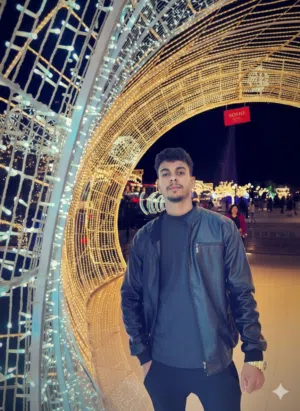 Mahmoud Amer mahmoud 