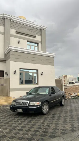 فورد ماركيز650