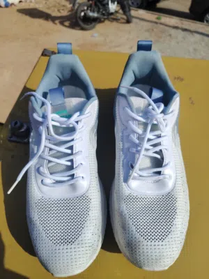 Lightweight Sports Shoes – Comfortable & Stylish for men and women