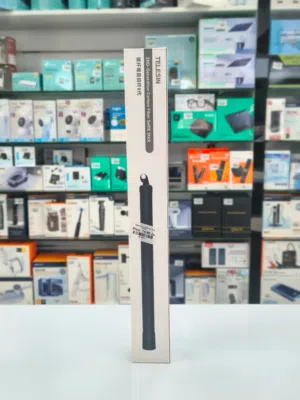 Brand New Telesin GoPro Selfie Stick in Oman  Stunning Shots
