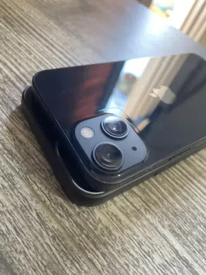 Apple iPhone 13 128 GB in Amman