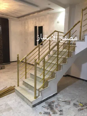 مصنع الامتياز 