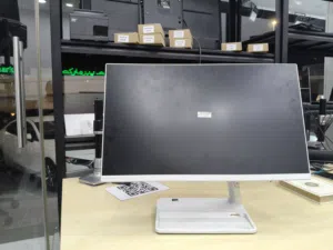Lenovo IdeaCentre AIO 3 24ALC6 (Ryzen 5)