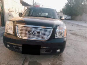 سيارة نوع GMC السعر اتصال عن الرقم بل عنوان لحد يدخل خاص