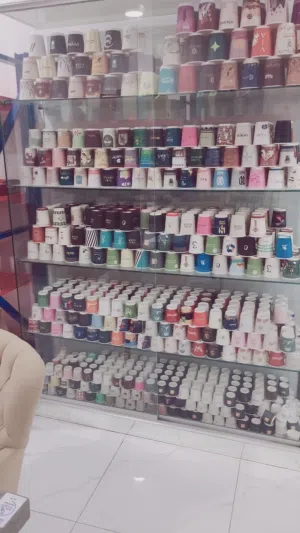 Manufacturing & Supply of Paper Cups, Paper Bags, and Packaging Boxes for Restaurants and Cafes