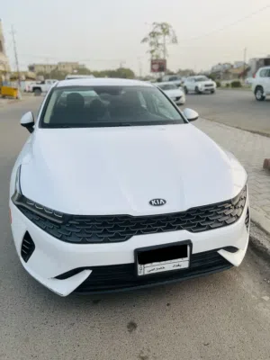 K5 للبيع او مراوس سبورتج