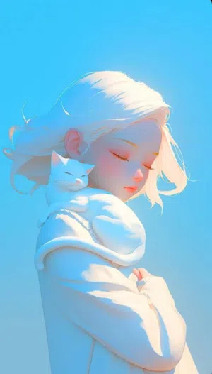 Diana 