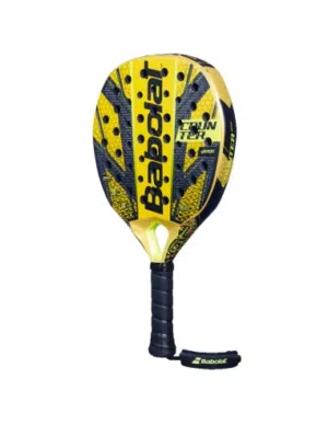 Babolat Viper Carbon