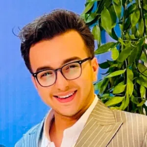 ali pishgar 