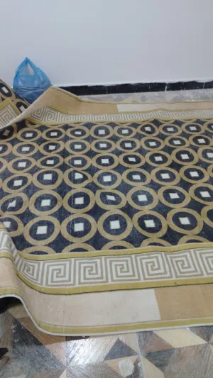 زوليه للبيع